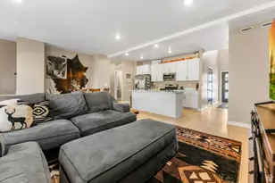 2248 N Canal View Ln E, Heber City, UT 84032 - Photo 12