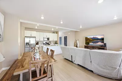 2248 N Canal View Ln E, Heber City, UT 84032 - Photo 8