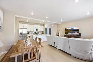 2248 N Canal View Ln E, Heber City, UT 84032 - Photo 8