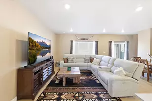 2248 N Canal View Ln E, Heber City, UT 84032 - Photo 4