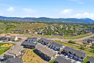 2248 N Canal View Ln E, Heber City, UT 84032 - Photo 24