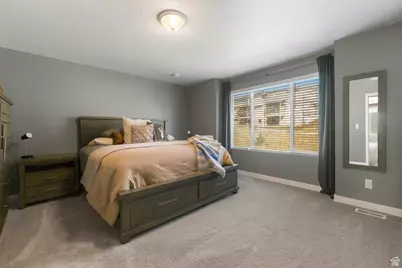 2248 N Canal View Ln E, Heber City, UT 84032 - Photo 14