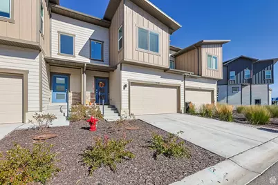 2248 N Canal View Ln E, Heber City, UT 84032 - Photo 1