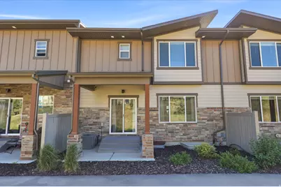 2248 N Canal View Ln E, Heber City, UT 84032 - Photo 22