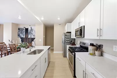 2248 N Canal View Ln E, Heber City, UT 84032 - Photo 12