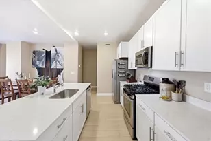 2248 N Canal View Ln E, Heber City, UT 84032 - Photo 12