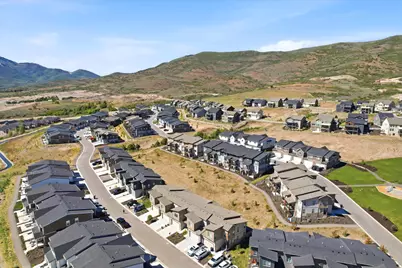 2248 N Canal View Ln E, Heber City, UT 84032 - Photo 30