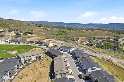 2248 N Canal View Ln E, Heber City, UT 84032 - Photo 36