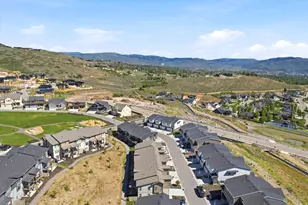 2248 N Canal View Ln E, Heber City, UT 84032 - Photo 36