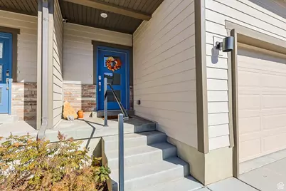 2248 N Canal View Ln E, Heber City, UT 84032 - Photo 2