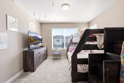 2248 N Canal View Ln E, Heber City, UT 84032 - Photo 20