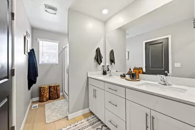 2248 N Canal View Ln E, Heber City, UT 84032 - Photo 14