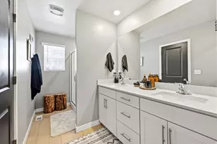 2248 N Canal View Ln E, Heber City, UT 84032 - Photo 14