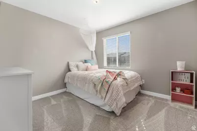 2248 N Canal View Ln E, Heber City, UT 84032 - Photo 20