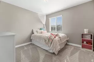 2248 N Canal View Ln E, Heber City, UT 84032 - Photo 20