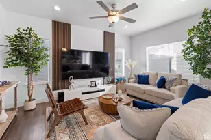 4694 E Lk Cor Dr, Eagle Mountain, UT 84005 - Photo 2