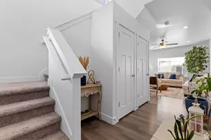 4694 E Lk Cor Dr, Eagle Mountain, UT 84005 - Photo 8