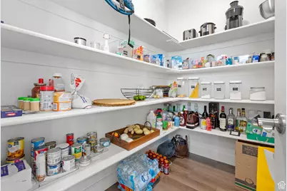 4694 E Lake Corner Dr, Eagle Mountain, UT 84005 - Photo 22