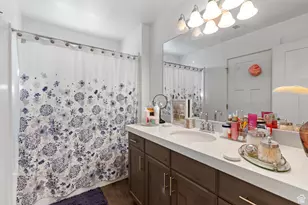 4694 E Lk Cor Dr, Eagle Mountain, UT 84005 - Photo 18