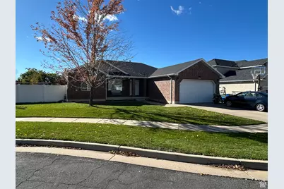 95 W 2400 N, Layton, UT 84041 - Photo 1