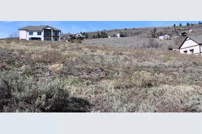 564 W Elderberry Cir #6, Garden City, UT 84028 - Photo 14