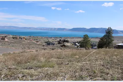 564 W Elderberry Cir #6, Garden City, UT 84028 - Photo 12