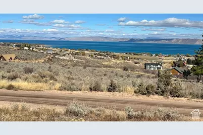 564 W Elderberry Cir #6, Garden City, UT 84028 - Photo 6