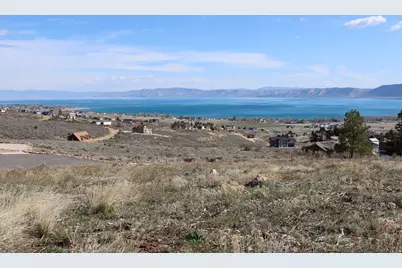 564 W Elderberry Cir #6, Garden City, UT 84028 - Photo 8