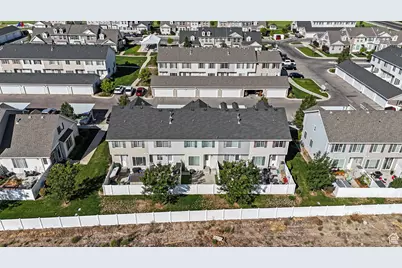 708 N 220 E, Salem, UT 84653 - Photo 20