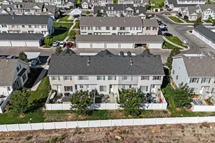 708 N 220 E, Salem, UT 84653 - Photo 20