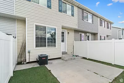 708 N 220 E, Salem, UT 84653 - Photo 18