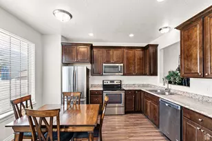 708 N 220 E, Salem, UT 84653 - Photo 10