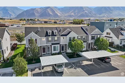 708 N 220 E, Salem, UT 84653 - Photo 24