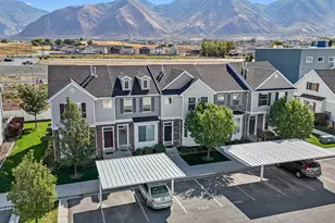 708 N 220 E, Salem, UT 84653 - Photo 24