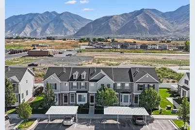 708 N 220 E, Salem, UT 84653 - Photo 1