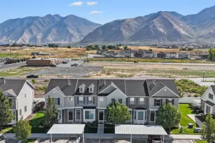 708 N 220 E, Salem, UT 84653 - Photo 1