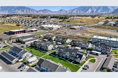 708 N 220 E, Salem, UT 84653 - Photo 4