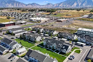 708 N 220 E, Salem, UT 84653 - Photo 4