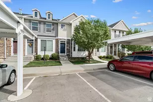 708 N 220 E, Salem, UT 84653 - Photo 2