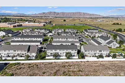 708 N 220 E, Salem, UT 84653 - Photo 22