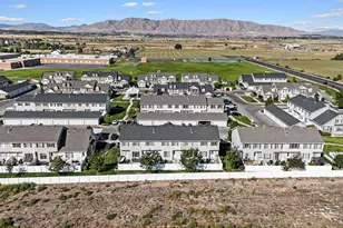 708 N 220 E, Salem, UT 84653 - Photo 22