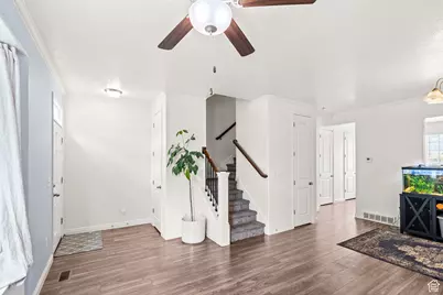 708 N 220 E, Salem, UT 84653 - Photo 6