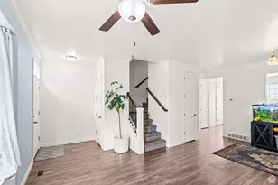 708 N 220 E, Salem, UT 84653 - Photo 6