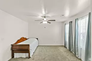 708 N 220 E, Salem, UT 84653 - Photo 16