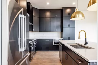 413 W Ascent Dr #271, Hideout, UT 84036 - Photo 8