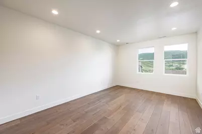 413 W Ascent Dr #271, Hideout, UT 84036 - Photo 14