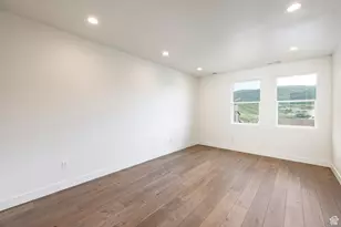 413 W Ascent Dr, Hideout, UT 84036 - Photo 14