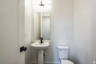 413 W Ascent Dr, Hideout, UT 84036 - Photo 28