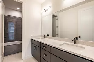 413 W Ascent Dr, Hideout, UT 84036 - Photo 26