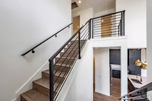 413 W Ascent Dr, Hideout, UT 84036 - Photo 24